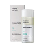 Micellar biphasic 150ml